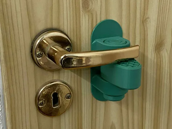 https://makerworld.bblmw.com/makerworld/model/US95fccd16eddd1c/design/2025-07-21_9879c7500f15f8.jpg