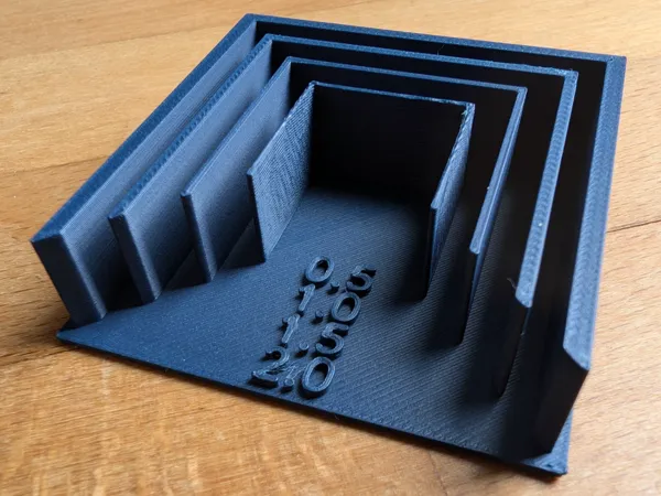 https://makerworld.bblmw.com/makerworld/model/US95fd0fb883c99f/design/2024-07-25_7d03b2d27d6d8.jpg