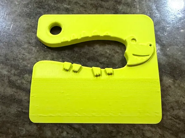 https://makerworld.bblmw.com/makerworld/model/US95fd14452a86de/design/2025-12-27_263235e9ee3ef8.jpeg