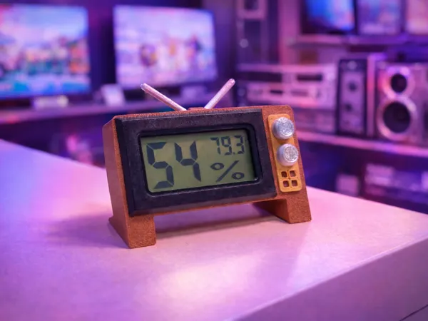 https://makerworld.bblmw.com/makerworld/model/US95fd5e66671aac/design/73b132d68f64c2f5.png