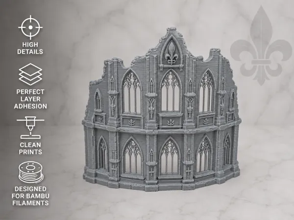 https://makerworld.bblmw.com/makerworld/model/US95fd7584698815/design/9a938044741214e8.png