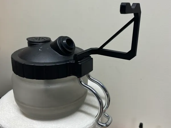 https://makerworld.bblmw.com/makerworld/model/US95fd7720a23889/design/2024-12-10_fb589024c794d8.jpg