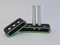 USB stick holder(5 USB sticks)