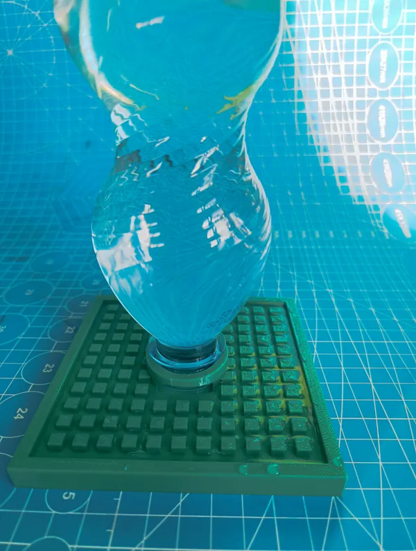 https://makerworld.bblmw.com/makerworld/model/US95fd949973d58d/design/2024-07-25_b021736a54542.jpg