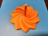 Large [20 loops] 0.24mm layer height, 1 wall, 10% infill