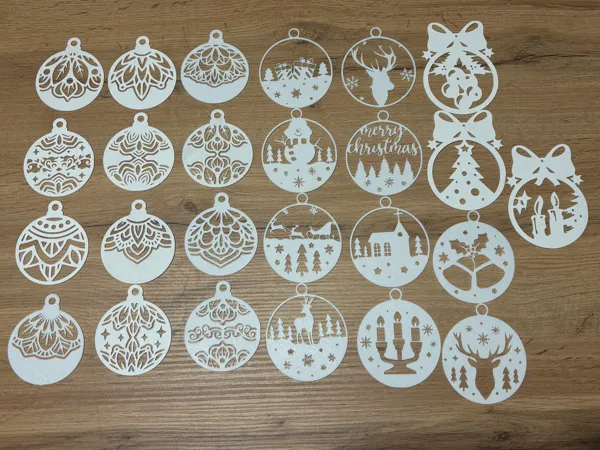 https://makerworld.bblmw.com/makerworld/model/US95fdb3e548381f/design/2024-11-03_adc960f872477.jpg