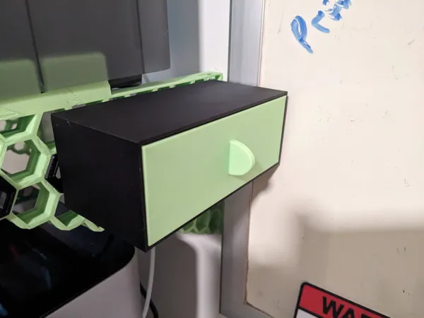 https://makerworld.bblmw.com/makerworld/model/US95fdbcab434bd3/design/2023-12-24_04f8ede3576e3.jpg