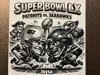 Superbowl LX_2_200x200 - 0.08mm layer, 1 walls, 100% infill