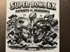 Superbowl LX_2_150x150 - 0.08mm layer, 1 walls, 100% infill