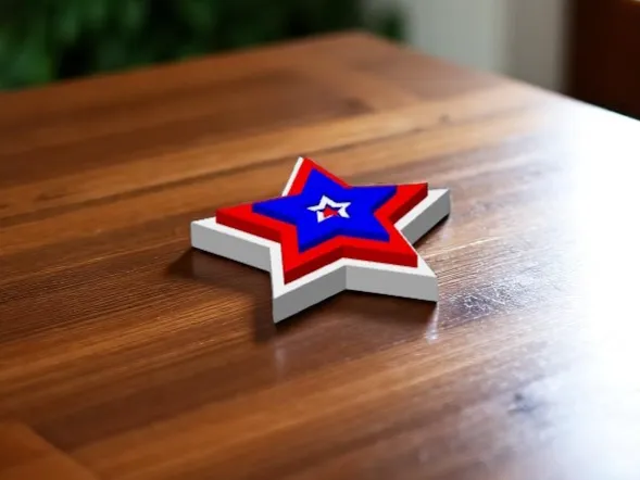 https://makerworld.bblmw.com/makerworld/model/US95fe095fa355b7/design/2025-06-06_16c21742b76f58.jpg