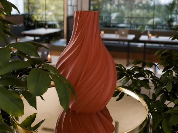 https://makerworld.bblmw.com/makerworld/model/US95fe3b73d6c780/design/2025-07-19_5b876982993af8.png
