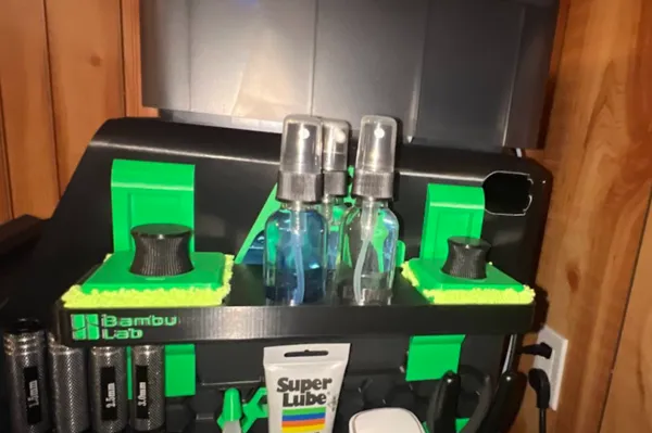https://makerworld.bblmw.com/makerworld/model/US95fe553b303de5/design/2024-11-28_34c710918e02a.jpg