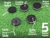 0.2 mm Nozzle [AMS], 0.1mm layer, 4 walls, 15% infill