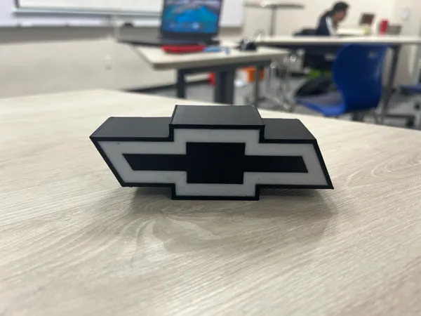 https://makerworld.bblmw.com/makerworld/model/US95fe7ec3cffa5/design/2024-05-06_75611c3b9d63c.jpg