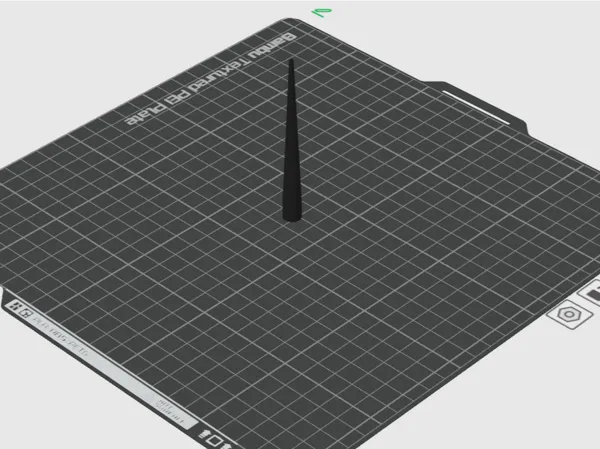 https://makerworld.bblmw.com/makerworld/model/US95fe86204a4043/design/2025-10-28_8ed67117711dd.jpg