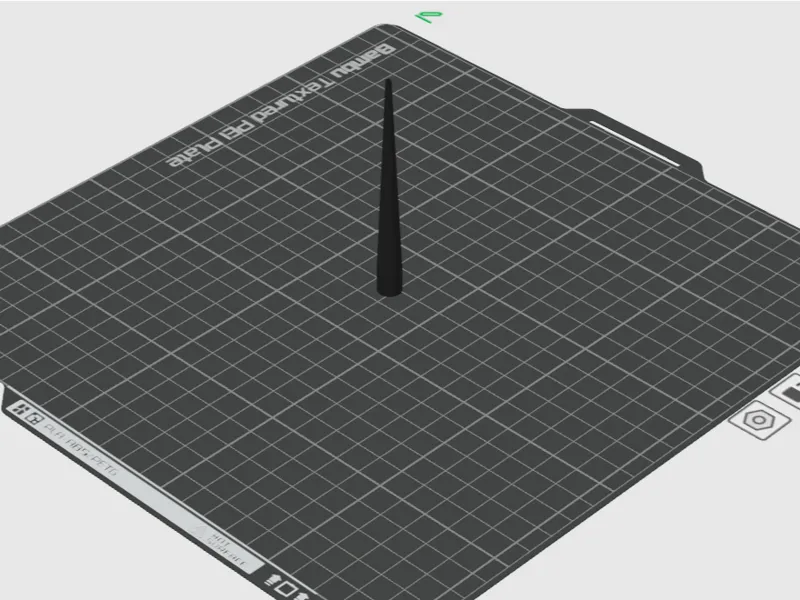 Foam gun nozzle rurka do pistoletu na piankę