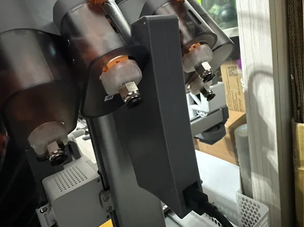 https://makerworld.bblmw.com/makerworld/model/US95fe94ed6ff34d/design/2024-08-03_b757c47022c29.jpg