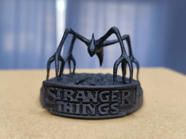 https://makerworld.bblmw.com/makerworld/model/US95fe9a5a2afca5/design/2025-12-29_b2c05617fef1b.jpg