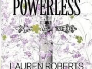 powerless