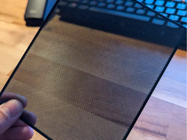 https://makerworld.bblmw.com/makerworld/model/US95ff796669b165/design/2024-07-18_4dda7b34adb3e.jpg
