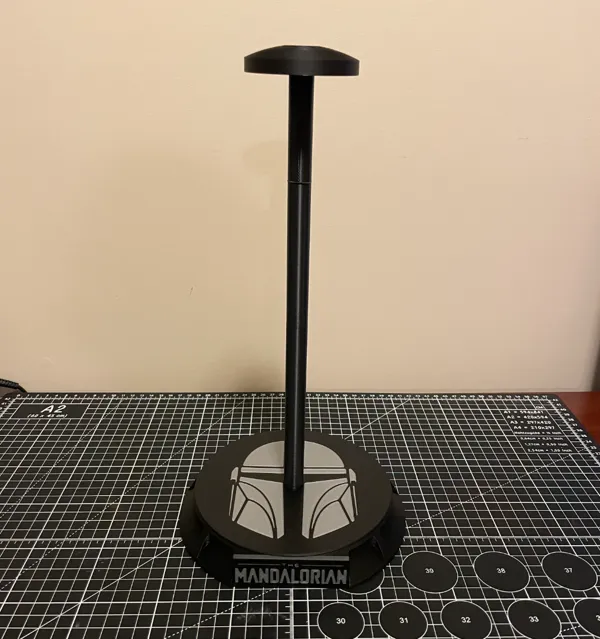 https://makerworld.bblmw.com/makerworld/model/US95ff98c6e285fc/design/2024-11-11_fbf84c6177cf.jpeg