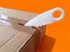 Standard Box Opener