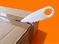 Standard Box Opener