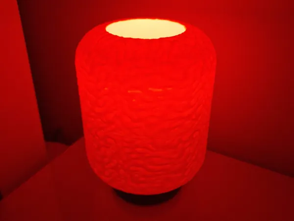 https://makerworld.bblmw.com/makerworld/model/US9600127936fa9d/design/541072dd1a052ba5.jpg