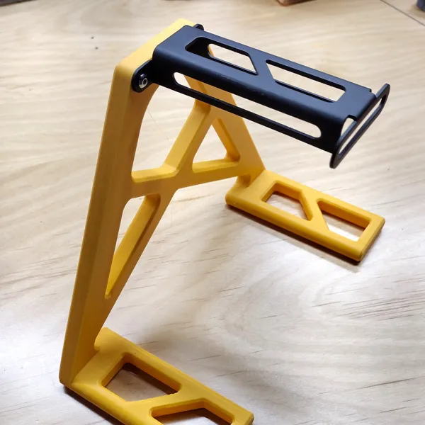 https://makerworld.bblmw.com/makerworld/model/US96007572b90848/design/2023-09-28_6ekrlu0wicha.jpg