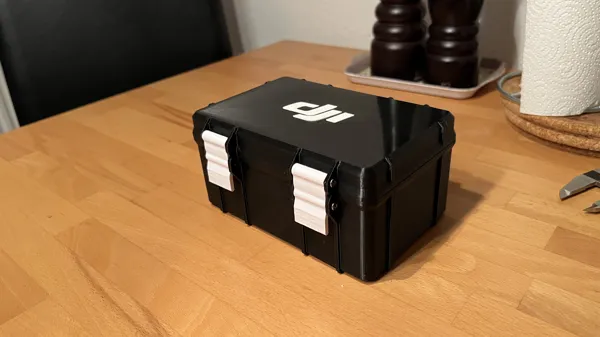 https://makerworld.bblmw.com/makerworld/model/US9600b4c8ab43b0/design/2025-09-25_9ynuk2p2dap2.jpeg