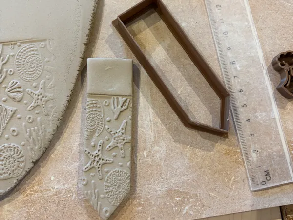 https://makerworld.bblmw.com/makerworld/model/US9600c2be570a15/design/c186ab03a6484024.jpg