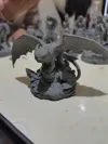 MONOCROMO 0.2mm layer, 3 walls, 8% infill
