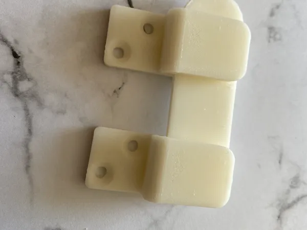 https://makerworld.bblmw.com/makerworld/model/US960142c52ea295/design/2024-05-14_58b61b88076628.png