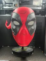 Deadpool-Rivals-sliced-P1S