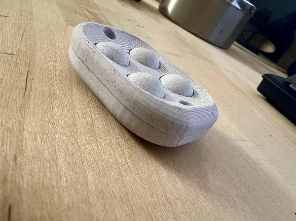 https://makerworld.bblmw.com/makerworld/model/US9601c3112e5499/design/2024-01-28_66e6587bd83ea.jpg