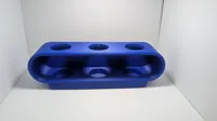 A1mini Version