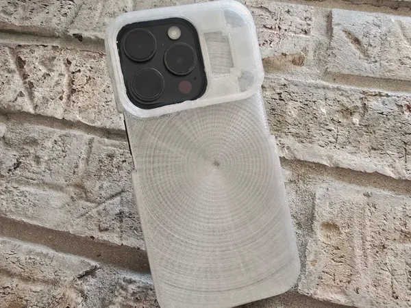 https://makerworld.bblmw.com/makerworld/model/US9602f96d11d222/design/2025-08-05_984f965b72257.jpg