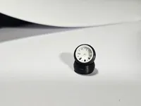 Another racing rim. (different style)