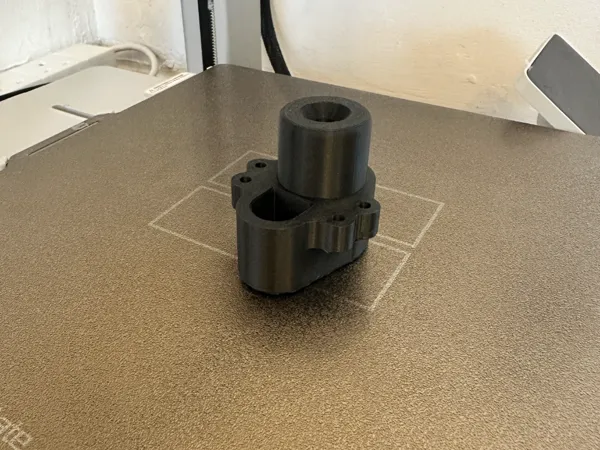 https://makerworld.bblmw.com/makerworld/model/US9602ffd6c2576/design/2025-01-06_603ba1c4bc1b4.jpeg