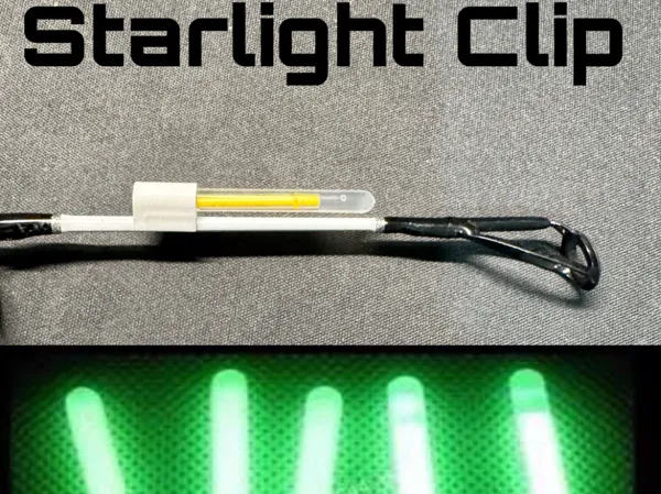 https://makerworld.bblmw.com/makerworld/model/US96033b50595d21/design/2024-09-22_dbacb18b66697.jpeg