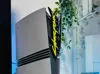 PS5 version