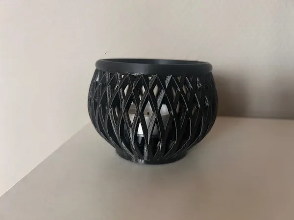 https://makerworld.bblmw.com/makerworld/model/US96037f4d70e79f/design/2025-02-23_44375f2b1175d.jpg