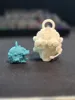 0.08mm layer, 2 walls, 15% infill