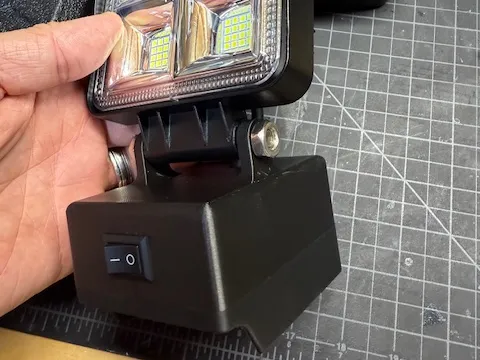 https://makerworld.bblmw.com/makerworld/model/US960390594620ef/design/2025-05-30_2309bc662efd28.jpg