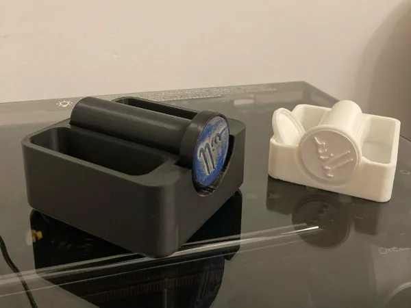 https://makerworld.bblmw.com/makerworld/model/US9603a79d526e3/design/2025-04-06_e51ffdb814896.jpg