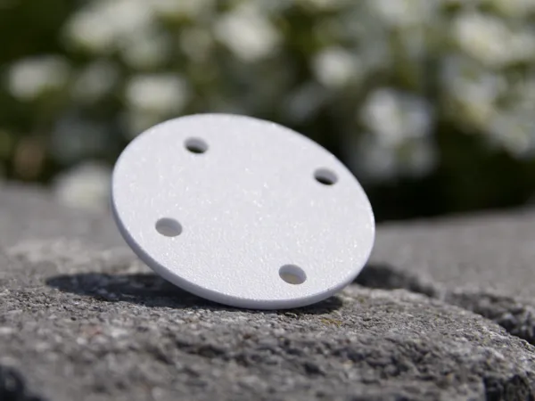 https://makerworld.bblmw.com/makerworld/model/US9603bf58a36d25/design/12b92d2d53ed1d86.jpeg