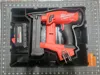 0.24mm layer, 3 walls, 15% infill