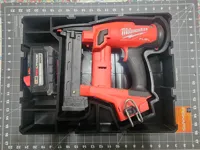 0.24mm layer, 3 walls, 15% infill
