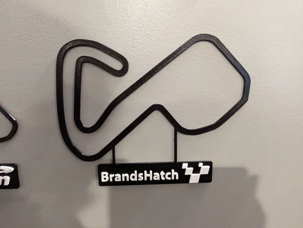 https://makerworld.bblmw.com/makerworld/model/US9604134d9fe6ce/design/2023-11-02_2950359d90da.jpg