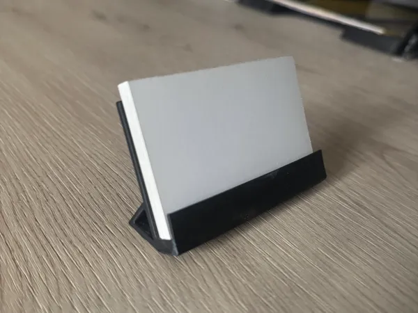 https://makerworld.bblmw.com/makerworld/model/US96044c60096bac/design/f2deddfdc55b5778.jpeg